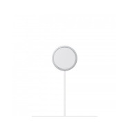 MagSafe Charger (2 m)